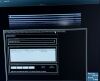 BK MEDICAL Flex Focus 400 Ultrasound - Shared Service