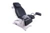 PROMOTAL EMOTIO OCURA 4055-20 gynecological treatment chair