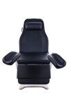 PROMOTAL EMOTIO OCURA 4055-20 gynecological treatment chair