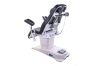 PROMOTAL EMOTIO OCURA 4055-20 gynecological treatment chair