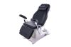 PROMOTAL EMOTIO OCURA 4055-20 gynecological treatment chair