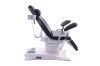 PROMOTAL EMOTIO OCURA 4055-20 gynecological treatment chair