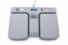 PROMOTAL EMOTIO OCURA 4055-20 gynecological treatment chair