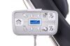 PROMOTAL EMOTIO OCURA 4055-20 gynecological treatment chair