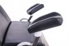 PROMOTAL EMOTIO OCURA 4055-20 gynecological treatment chair