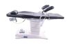 PROMOTAL EMOTIO OCURA 4055-20 gynecological treatment chair