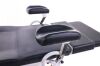 PROMOTAL EMOTIO OCURA 4055-20 gynecological treatment chair