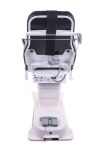 PROMOTAL EMOTIO OCURA 4055-20 gynecological treatment chair