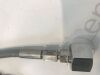 KARL STORZ 20400027 CO2 High Pressure Tube