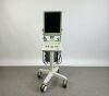 BK MEDICAL Flex Focus 400 Ultrasound - Shared Service