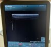 BK MEDICAL Flex Focus 400 Ultrasound - Shared Service