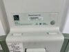 BK MEDICAL Flex Focus 400 Ultrasound - Shared Service