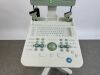 BK MEDICAL Flex Focus 400 Ultrasound - Shared Service