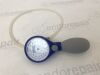 KARL STORZ 13242LX Leakage tester Storz