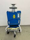ZOLL AutoPulse Modell 100 Automated Resuscitation Manual Resuscitator