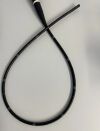 PENTAX EG27-i10 HD+ Gastroscope