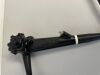 PENTAX EG27-i10 HD+ Gastroscope
