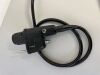 PENTAX EG27-i10 HD+ Gastroscope