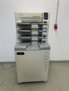 FUJIFILM FCR Profect CS CR