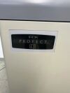 FUJIFILM FCR Profect CS CR