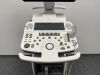 SAMSUNG SonoAce R5 Ultrasound - Shared Service