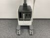SAMSUNG SonoAce R5 Ultrasound - Shared Service