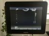SAMSUNG SonoAce R5 Ultrasound - Shared Service