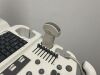 SAMSUNG SonoAce R5 Ultrasound - Shared Service