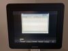 SAMSUNG SonoAce R5 Ultrasound - Shared Service