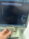 BK MEDICAL Pro Focus 2202 + BK 8811 Linear + BK 8820e Convex Ultrasound - Urology