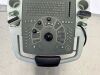 BK MEDICAL Pro Focus 2202 + BK 8811 Linear + BK 8820e Convex Ultrasound - Urology