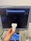 GE Logiq 7 incl. M3S Cardiac + M12L Linear probe Ultrasound - Cardiac - Vascular