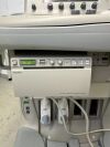 GE Logiq 7 incl. M3S Cardiac + M12L Linear probe Ultrasound - Cardiac - Vascular