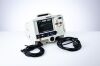 MEDTRONIC Lifepak 20e Defibrillator