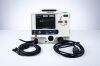MEDTRONIC Lifepak 20e Defibrillator