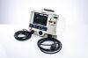 MEDTRONIC Lifepak 20e Defibrillator