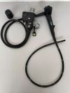 PENTAX EG-3490K Gastroscope