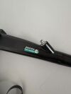 PENTAX EG-3490K Gastroscope
