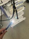 PENTAX EG-3490K Gastroscope