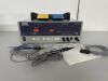 KARL STORZ autocon 350 205235 20 Electrosurgical Unit