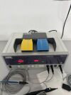 KARL STORZ autocon 350 205235 20 Electrosurgical Unit