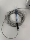 KARL STORZ autocon 350 205235 20 Electrosurgical Unit