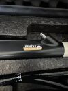 PENTAX EC-3490TFi Colonoscope