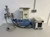 DRAEGER Trajan 808 Anesthesia Machine