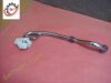 STRYKER 0785-011-052  Left Latch Siderail Spindle Asy Stretcher
