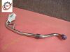 STRYKER 0785-011-052  Left Latch Siderail Spindle Asy Stretcher