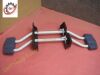 STRYKER 0853-004-201 Oem Release Lowering Pedal Assembly Tested Stretcher