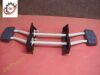 STRYKER 0853-004-201 Oem Release Lowering Pedal Assembly Tested Stretcher