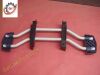 STRYKER 0853-004-201 Oem Release Lowering Pedal Assembly Tested Stretcher