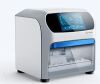 BIOER NPA-32P GenePure Pro NPA-32P Nucleic Acid Purification System